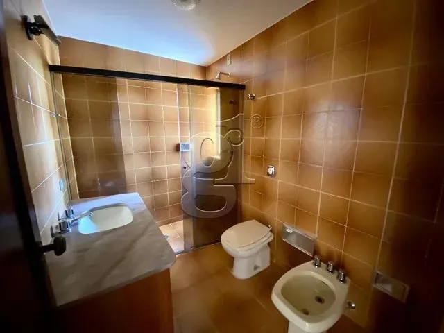 Imagem 9: Londrina - Apartamento Padrão - Centro