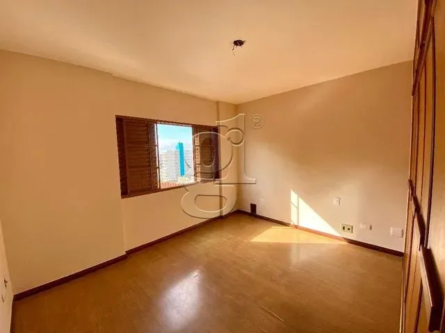 Imagem 16: Londrina - Apartamento Padrão - Centro