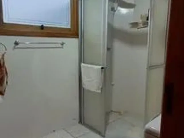 Imagem 15: Casa com Três Dormitórios. Bairro Juriti , Nova Petrópolis Rs! Ref: 919