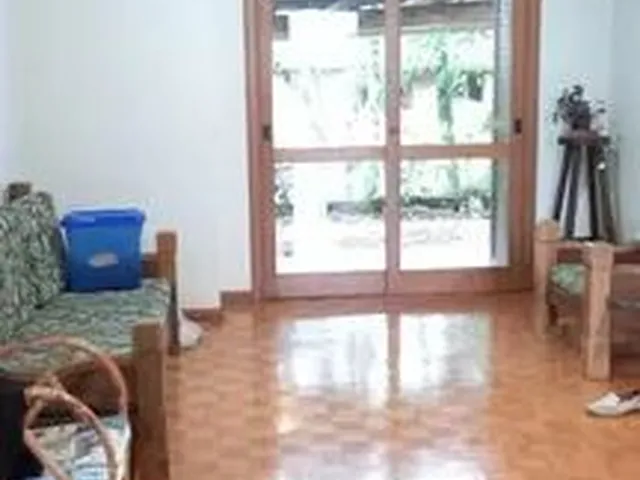 Imagem 10: Casa com Três Dormitórios. Bairro Juriti , Nova Petrópolis Rs! Ref: 919