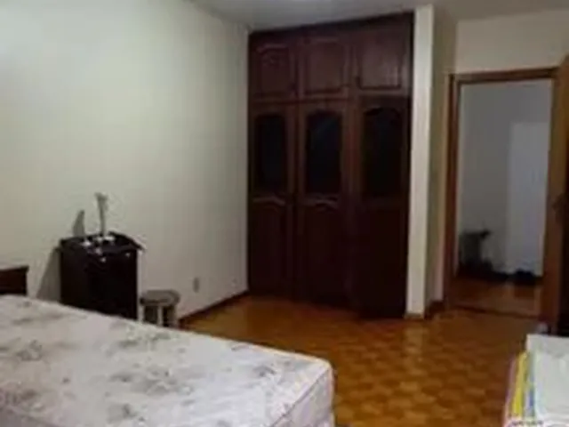 Imagem 6: Casa com Três Dormitórios. Bairro Juriti , Nova Petrópolis Rs! Ref: 919