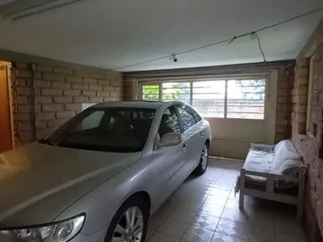 Imagem 16: Casa com Três Dormitórios. Bairro Juriti , Nova Petrópolis Rs! Ref: 919