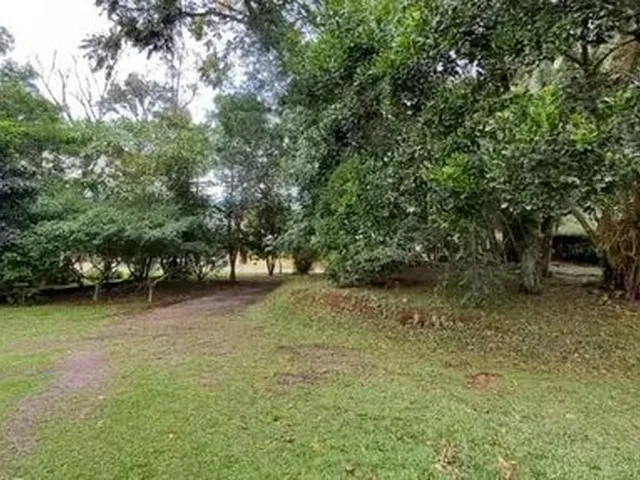 Imagem 4: Casa com Três Dormitórios. Bairro Juriti , Nova Petrópolis Rs! Ref: 919