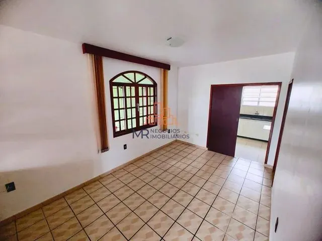 Imagem 11: São José - Casa Padrão - Roçado