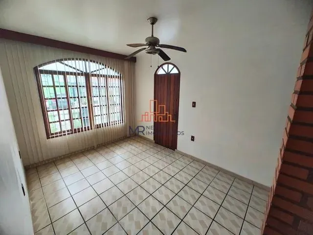 Imagem 8: São José - Casa Padrão - Roçado