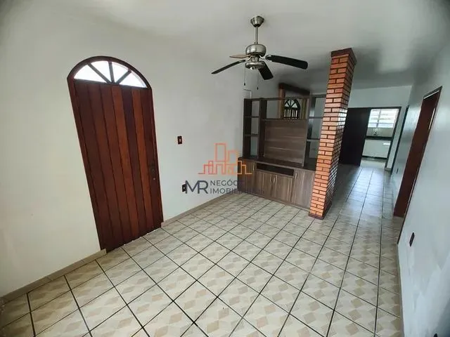 Imagem 2: São José - Casa Padrão - Roçado