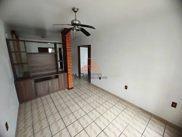 Imagem 13: São José - Casa Padrão - Roçado