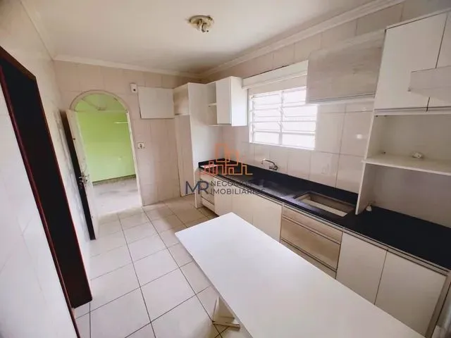 Imagem 6: São José - Casa Padrão - Roçado