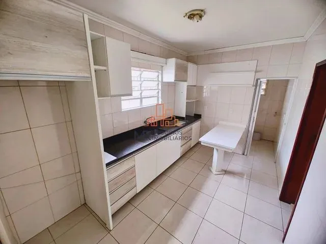 Imagem 10: São José - Casa Padrão - Roçado