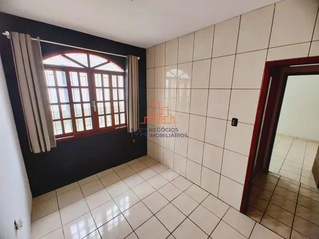 Imagem 12: São José - Casa Padrão - Roçado