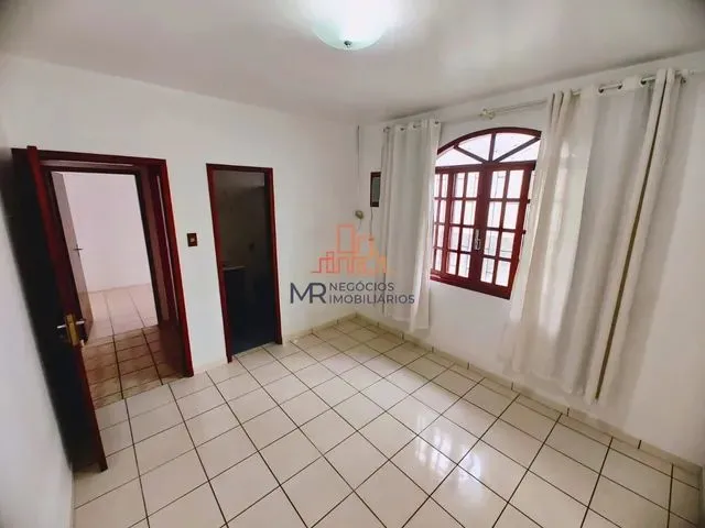 Imagem 4: São José - Casa Padrão - Roçado