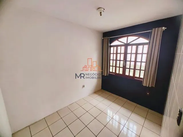 Imagem 14: São José - Casa Padrão - Roçado