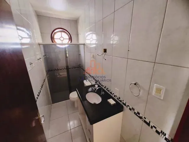 Imagem 3: São José - Casa Padrão - Roçado
