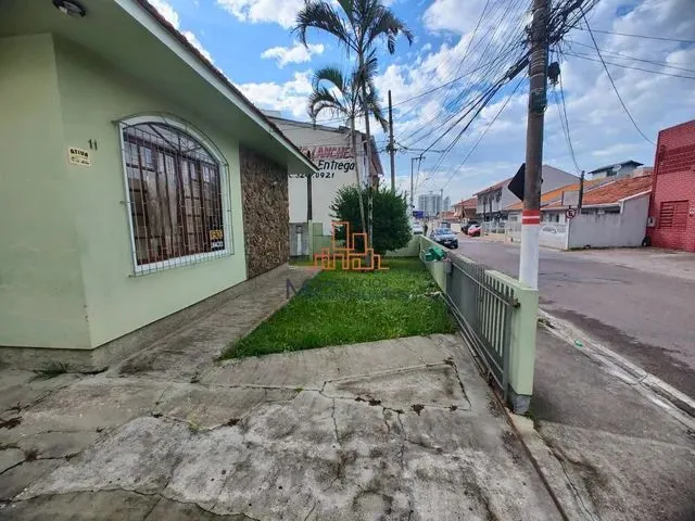 Imagem 7: São José - Casa Padrão - Roçado