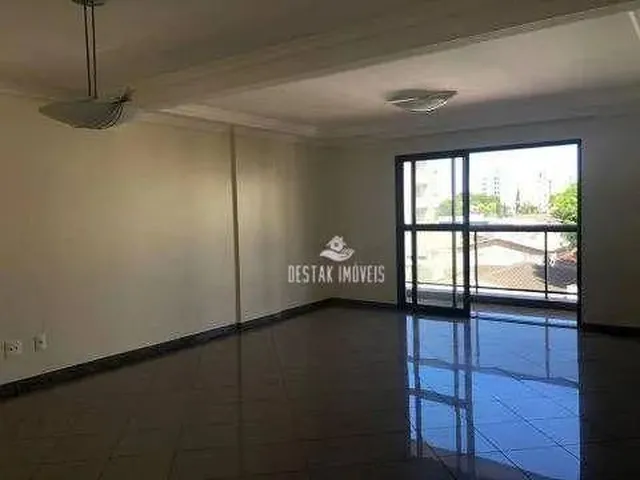 Imagem: Apartamento Bairro santa Maria