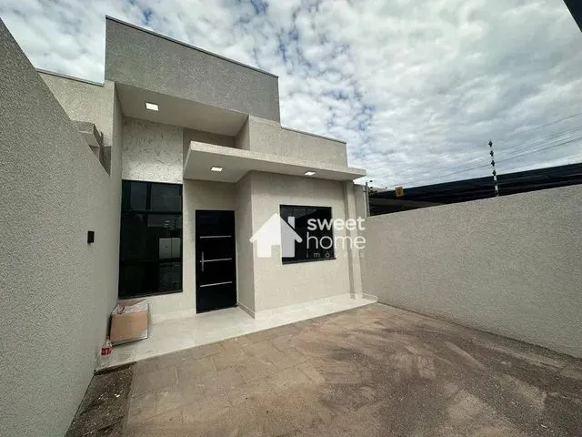 Imagem 3: Casa no Bairro Angra dos Reis