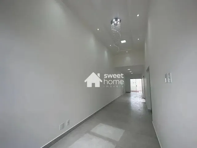 Imagem 10: Casa no Bairro Angra dos Reis