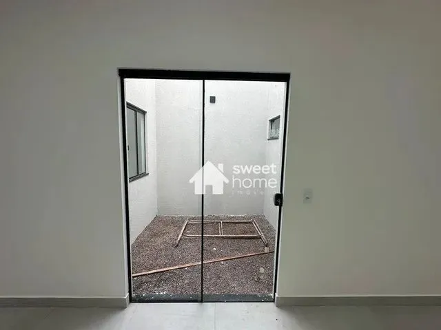 Imagem 14: Casa no Bairro Angra dos Reis