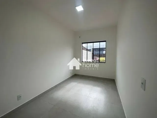 Imagem 13: Casa no Bairro Angra dos Reis