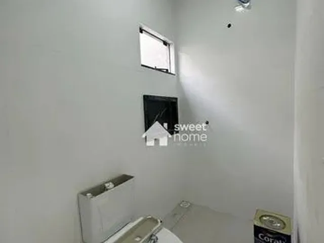 Imagem 9: Casa no Bairro Angra dos Reis