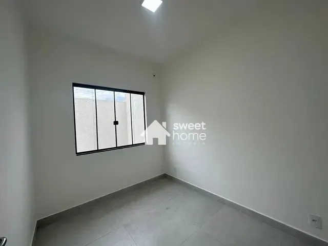Imagem 11: Casa no Bairro Angra dos Reis