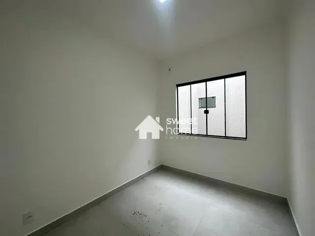 Imagem 2: Casa no Bairro Angra dos Reis
