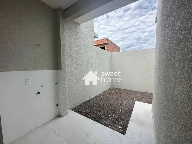 Imagem 4: Casa no Bairro Angra dos Reis