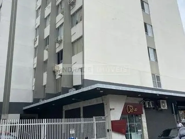 Imagem: Loft em Balneario Camboriu Centro