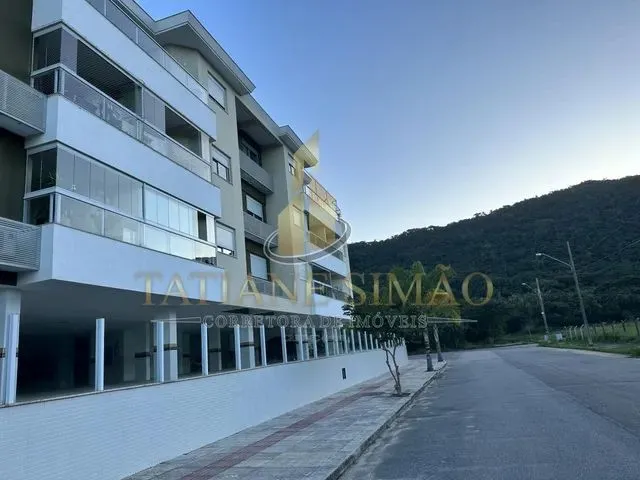 Imagem 1: Cobertura para Venda em Florianópolis, Ingleses do Rio Vermelho, 4 Dormitórios, 2
