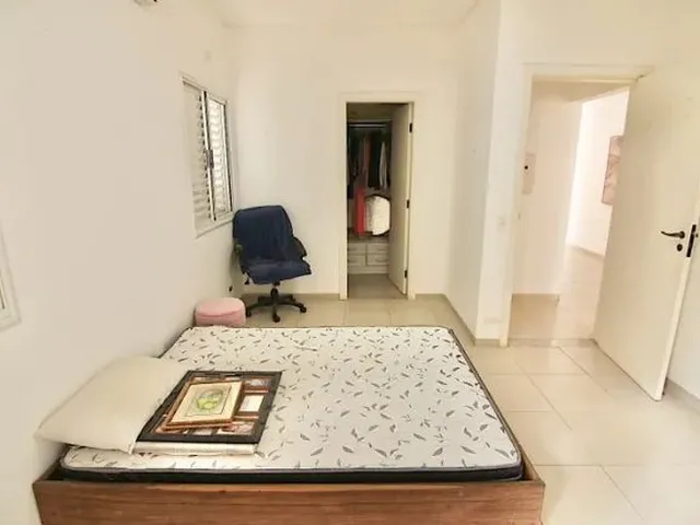 Imagem 5: Sobrado no Itanhangá Park, com 4 Suítes, Elevador, Piscina, 13 Splits, Piso Porcelanato