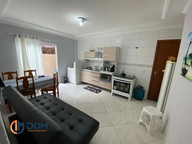 Imagem: Apartamento Garden 80M² Á Aproximadamente