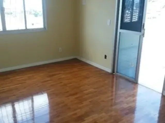 Imagem: Cobertura Linear no Centro de Vitória