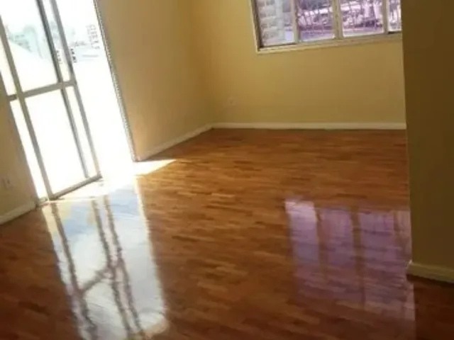Imagem 14: Cobertura Linear no Centro de Vitória