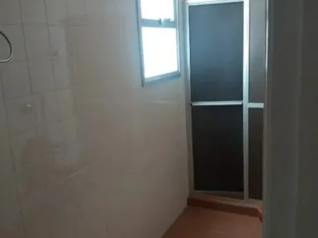 Imagem 9: Cobertura Linear no Centro de Vitória