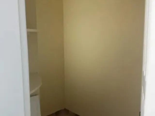 Imagem 11: Cobertura Linear no Centro de Vitória