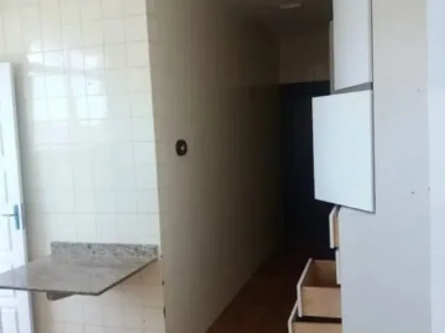 Imagem 8: Cobertura Linear no Centro de Vitória