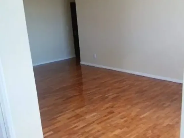 Imagem 6: Cobertura Linear no Centro de Vitória