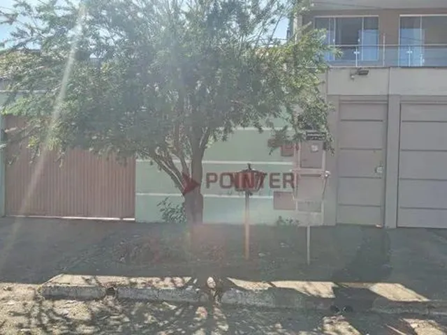 Imagem: Casa com 3 Dormitórios À Venda, 100 M²