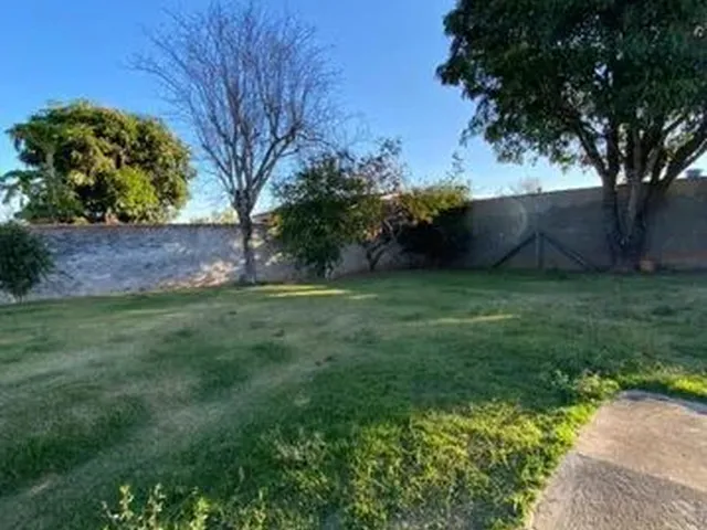 Imagem 5: Venda Residential / Home Caxambu Mg