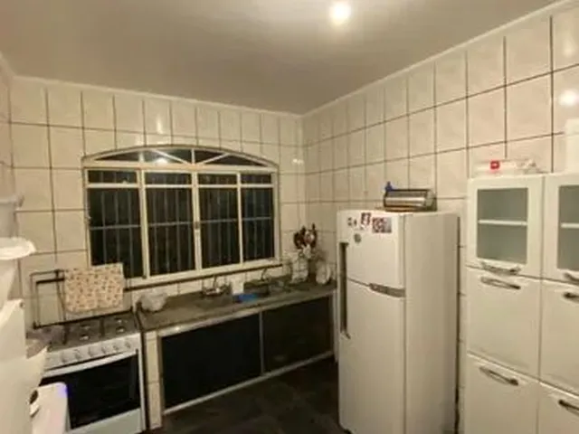 Imagem 3: Venda Residential / Home Caxambu Mg
