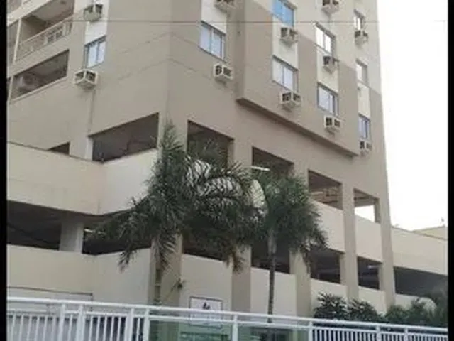 Imagem 1: Apartamento com 2 Dormitórios À Venda, 65 M² por R$ 320.000,00 - Centro - Nova