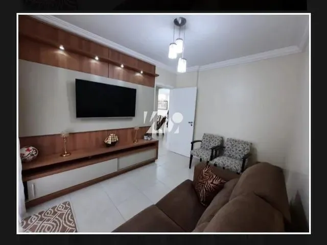 Imagem: Apartamento 3 Dormitórios com Suíte