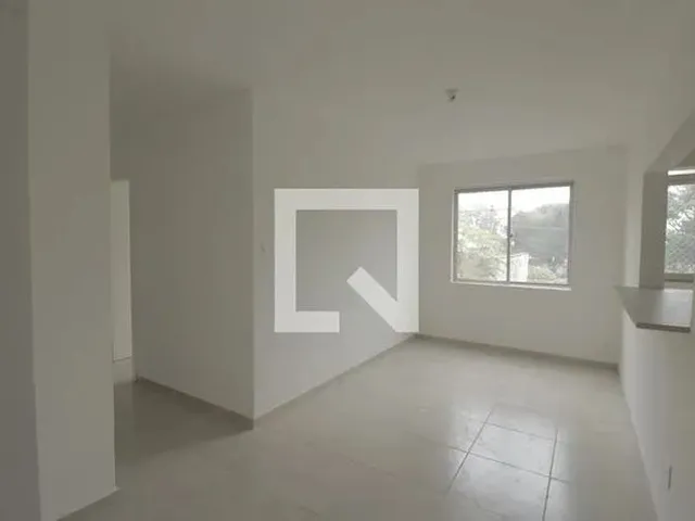 Imagem: Apartamento À Venda - Centro, 3 Quartos