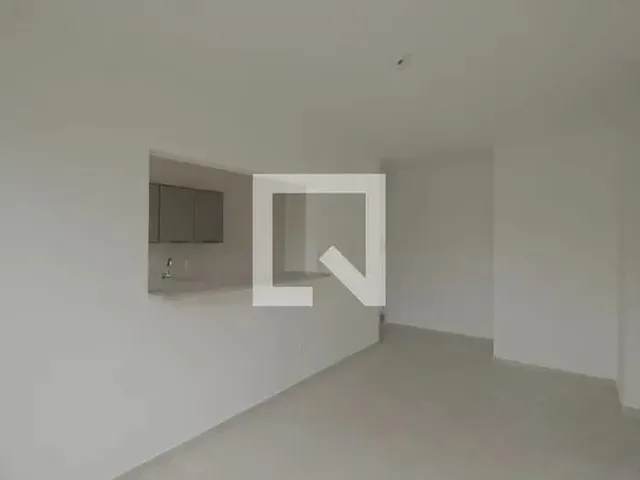 Imagem 2: Apartamento À Venda - Centro, 3 Quartos, 65 M2