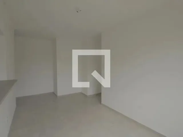 Imagem 3: Apartamento À Venda - Centro, 3 Quartos, 65 M2