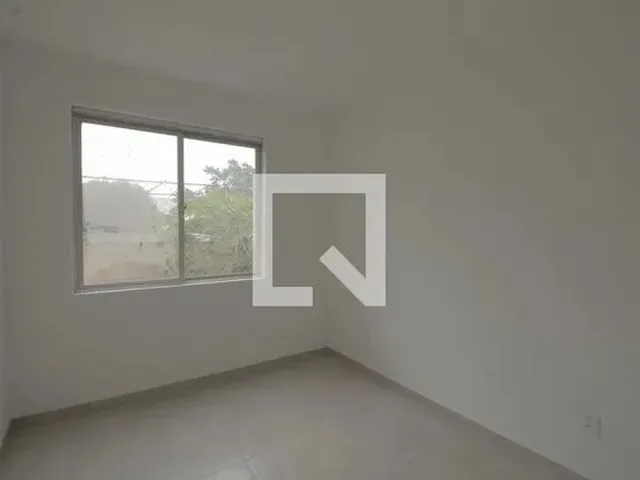 Imagem 6: Apartamento À Venda - Centro, 3 Quartos, 65 M2