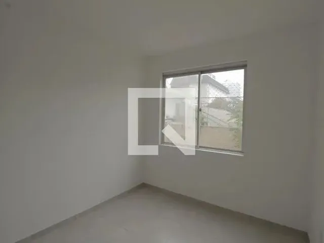 Imagem 10: Apartamento À Venda - Centro, 3 Quartos, 65 M2