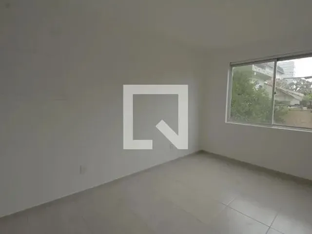 Imagem 13: Apartamento À Venda - Centro, 3 Quartos, 65 M2