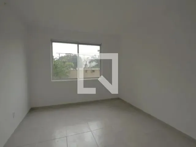 Imagem 9: Apartamento À Venda - Centro, 3 Quartos, 65 M2