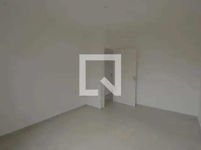 Imagem 15: Apartamento À Venda - Centro, 3 Quartos, 65 M2